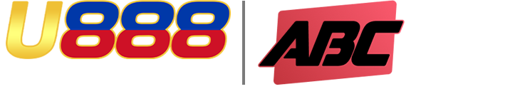 U888 | Online Casino, Slots, Sports in the Philippines 2025
