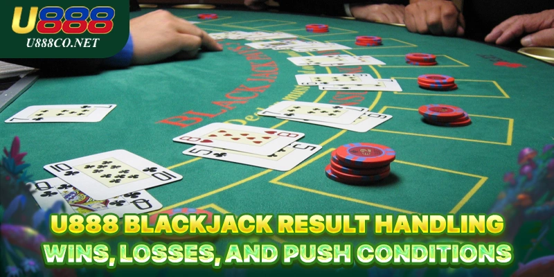 U888 Blackjack – How to Play Exactly, Bet Smart and Improve U888 Blackjack – How to Play Exactly, Bet Smart and Improve